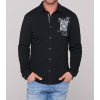 CAMP DAVID KOŠEĽA JERSEY NAVY XL
