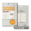 Yearly Planner Stickers 2026 - Leuchtturm1917