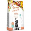 Calibra Dog Verve GF Junior M&L Chicken & Duck 2 kg
