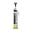 PRO-TEC Silicone Sealing Compound - Black 200ml
