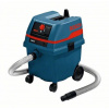 Bosch Professional Vysavač na suché a mokré vysávání Bosch GAS 25 L SFC Professional
