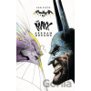 Batman/The Maxx - Sam Kieth