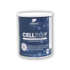 Natures Finest Cell Pro antiage 150g