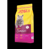Josera CAT Adult Josicat Classic Sterilised suché krmivo 18kg