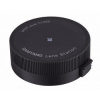 Samyang Lens Station SONY E 108943