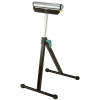 Wolfcraft 6119973, valcová podpera, 60 kg, 3.9 kg, 1 ks; 6119973