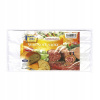 Snack bag 25x35 cm 25 ks