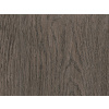Amtico International Amtico First Dutch Oak SF3W2778 - lepená vinylová podlaha Vzorek zdarma
