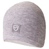 SYB Baby Beanie Age: 3-6 months
