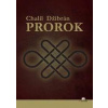 Prorok (kniha, Chalíl Džibrán) (Bestseller duchovna)