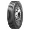 Hankook AH31 385/65 R22,5 164 K Vodiace TL 24PR M+S 3PMSF STOP