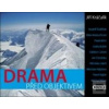 Drama před objektivem (Jiří Kráčalík)