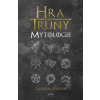 Hra o trůny - Mytologie - Gwendal Fossois