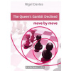 Queen's Gambit Declined