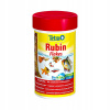 Tetra Rubin vločky 100 ml