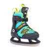 K2 Marlee Ice 29-34