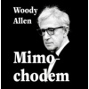 Allen Woody - Mimochodem / Mp3 / 2CD [2 CD]