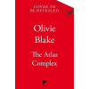 The Atlas Complex - Olivie Blake