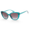 ARMANI EXCHANGE Dámske slnečné okuliare AX4111SU82908