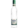 Finlandia Botanical Cucumber & Mint 30% 0,7 l (čistá fľaša)