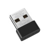 Klient USB TP-Link Mercusys MA14N Bezdrôtový adaptér USB, 2,4 GHz, 52050007