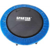 Trampolína SPARTAN 122 cm