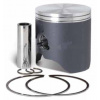 Sada piestov VERTEX 24370A 47,45 mm