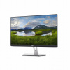 LED monitor Dell S2421H 23,8