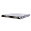 Cisco Cisco CBS350 Managed 48-port GE, 4x1G SFP - REFRESH