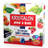 Hnojivo Kristalon plod a kvet 500g Agro CS