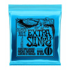 Ernie Ball 2225 Extra Slinky