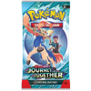Pokémon TCG: SV09 Journey Together - Booster