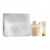 Gucci Guilty Pour Femme EDT 90ml + EDT MINI 10ml + BL 50ml W