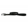 Najsilnejšie vodítko pre psa EVOLUTOR 120cm Collar