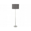 Stojacia lampa Nowvorski Hotel Grey a 9300 (Stojacia lampa Nowvorski Hotel Grey a 9300)