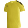 Adidas Tiro 23 League Jersey Jr. HS0535 (118222) Black 164cm