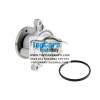 NTY VODNÉ ČERPADLO HYUNDAI I10 1.2 08-, I20 1.2 08-, KIA PICANTO 1.2 11-, RIO 1.2 11- 25100-03010