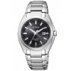 Citizen EW2210-53E Eco-Drive Super-Titanium Ladies 34mm 10 ATM, dámské