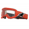 Alpinestars VISION 5 CORP 2025
