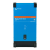 Victron Phoenix smart menič 24V/230V 3kW čistá sinus