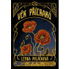 Věk přízraků - Lenka Poláčková