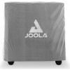Joola Potah na stůl na stolní tenis OUTDOOR