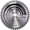 Bosch Pílový kotúč Optiline Wood, 315 mm, 48 zubov 2608640673