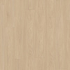 Gerflor Virtuo 30 Blomma Beige 1460 3,80 m2