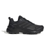 Dámska Nízká obuv ADIDAS TERREX SKYCHASER AX5 GTX W JQ2222 – Čierna