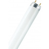 Osram Žiarivka neónová trubica T8 30W/865 895mm