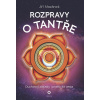 Rozpravy o tantře