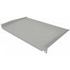 Intellinet 715089 príslušenstvo k rackom Polica pre rack (715089)