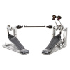 DW MCD MACHINED CHAIN DRIVE double pedal