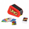 Mattel UNO EXTREME!, GXY75